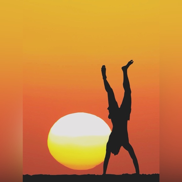 Mark “Moonlighting Mark8” - Picture 2 of 4